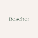 Bescher Beauty discount code